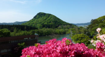 【能代市二ツ井】きみまちの里フォトコンテスト2020の作品募集が開始されてる！