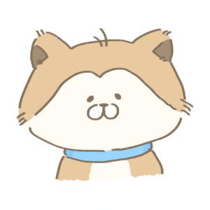 ゆうくん