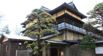 【開催中止】 移住定住相談会は中止となりました
