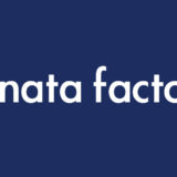【Kanata factory】撮影スタジオ＆レンタルスペースが3月3日にオープンします！
