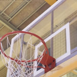 能代工業が全国高校バスケットボール選手権大会県予選会で優勝したみたい！