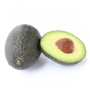 abokado