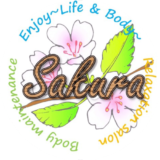 Enjoy〜Life&Body〜【Sakura】