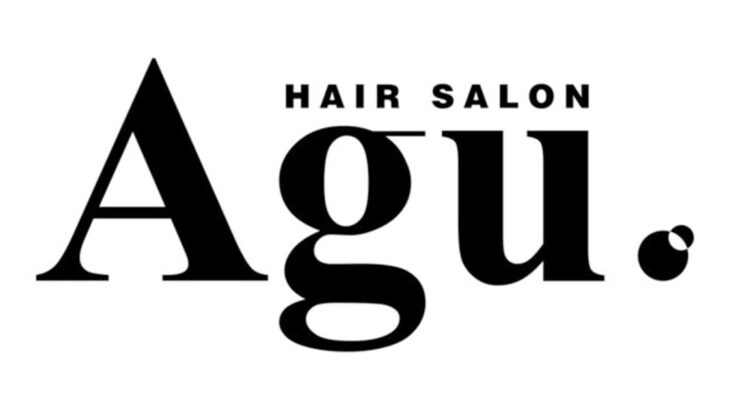 【能代市昇平岱】「Agu. hair 能代店」が4月にオープンするみたい！