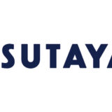 【7月2日】「TSUTAYA 能代店」さんがリニューアルオープンするみたい！