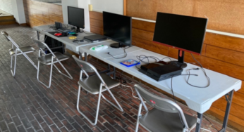 【募集】能代eスポーツサークルのメンバーを募集しています！！