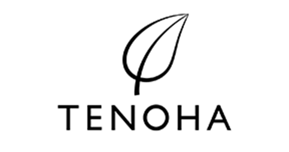 【4月24日】地域のリビング×ワークスペース 「TENOHA能代」さんがオープンするみたい！